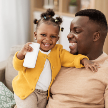 Fatherhood Essentials