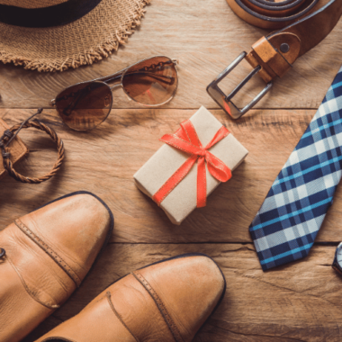 Fashion and Accessories