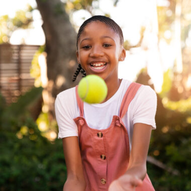 Outdoor and Sports Gear