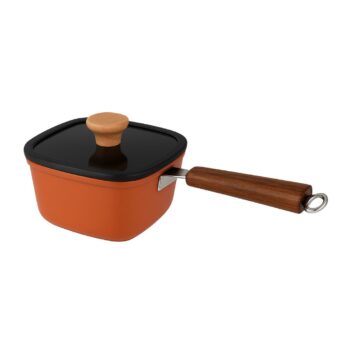 Cooking Pot